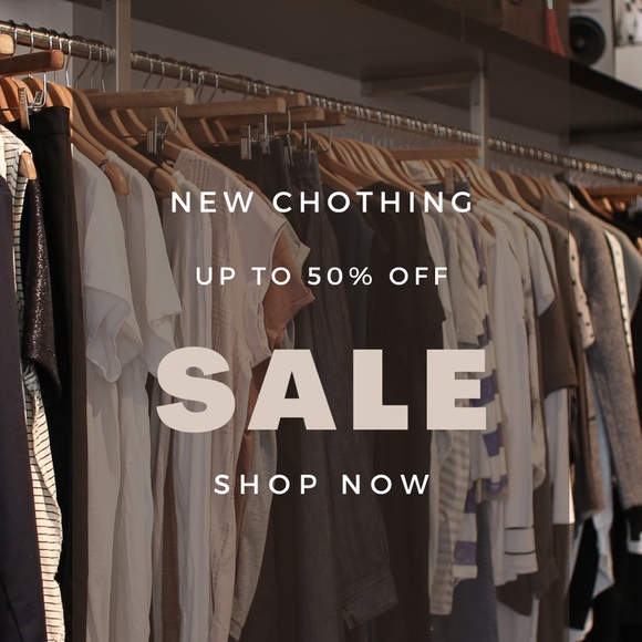 $6 RED BOX MYSTERY ALERT - Picture 2 of 4